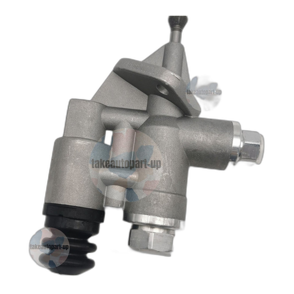 5.9L Cummins Lift Pump - New Direct-Fit Diesel Replacement