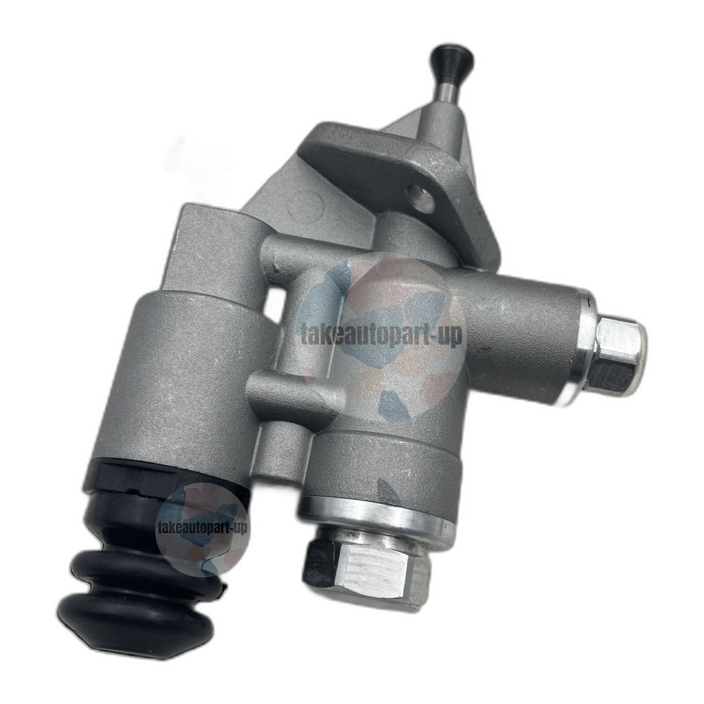 5.9L Cummins Lift Pump - New Direct-Fit Diesel Replacement