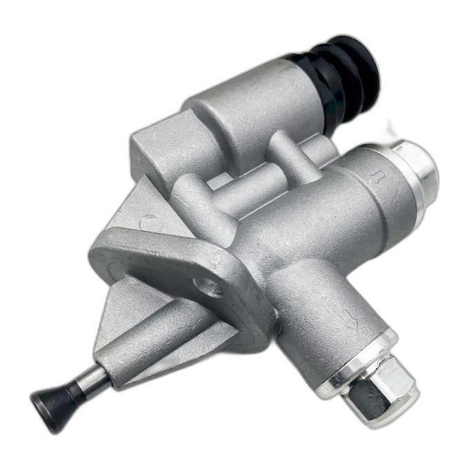 5.9L Cummins Lift Pump - New Direct-Fit Diesel Replacement