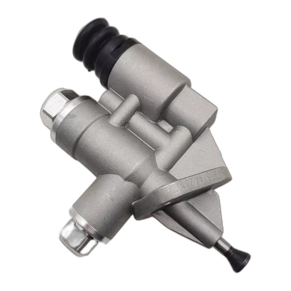 5.9L Cummins Lift Pump - New Direct-Fit Diesel Replacement