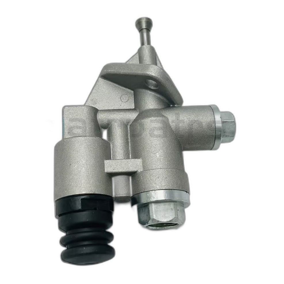 5.9L Cummins Lift Pump - New Direct-Fit Diesel Replacement