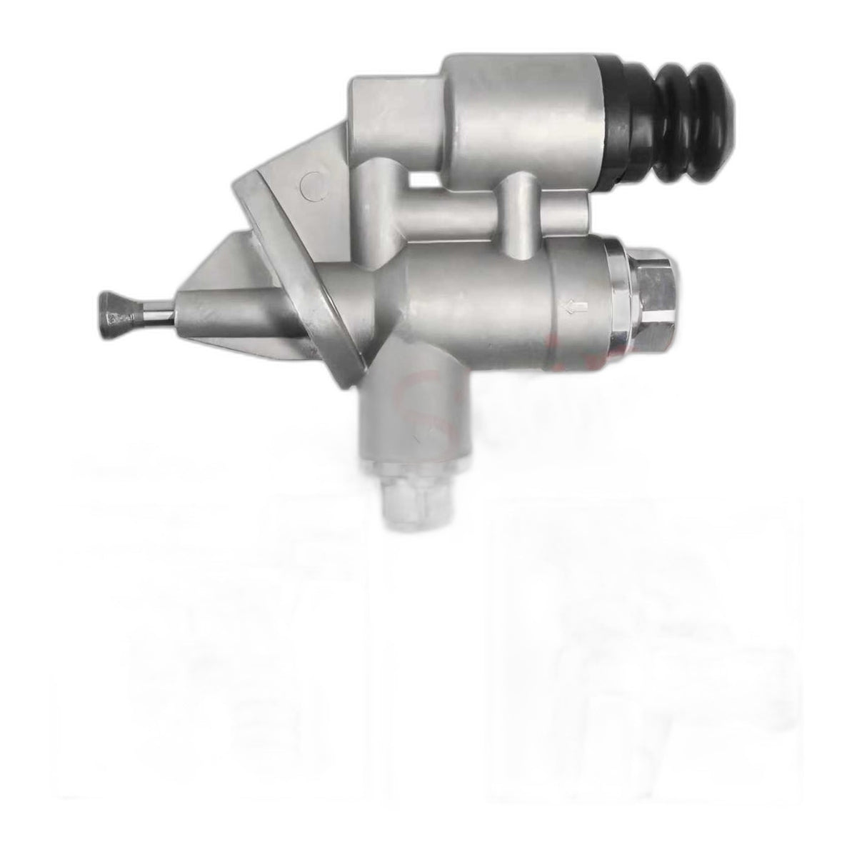 5.9L Cummins Lift Pump - New Direct-Fit Diesel Replacement