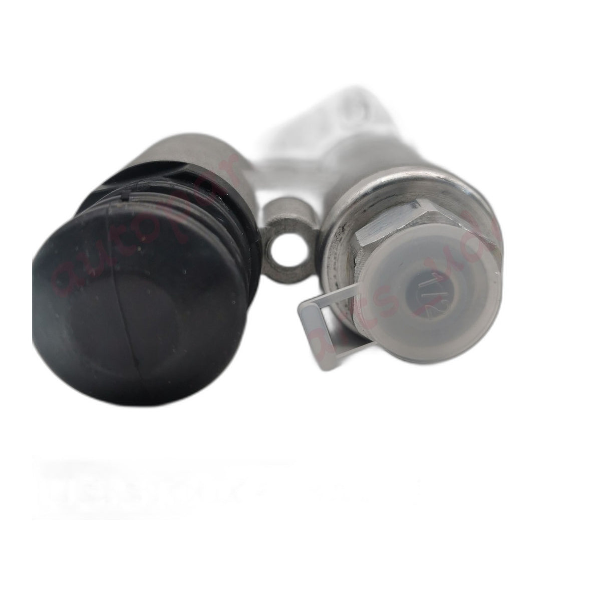 5.9L Cummins Lift Pump - New Direct-Fit Diesel Replacement