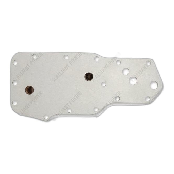 5.9L Cummins Oil Cooler 1993-2002 - New Direct-Fit Diesel Replacement