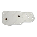 5.9L Cummins Oil Cooler 1993-2002 - New Direct-Fit Diesel Replacement