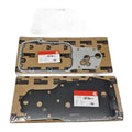 5.9L Cummins Oil Cooler 1998-2002 - New Direct-Fit Diesel Replacement
