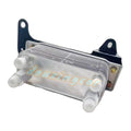 5.9L Cummins Oil Cooler 2003-2009 - New Direct-Fit Diesel Replacement