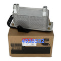 5.9L Cummins Oil Cooler 2003-2009 - New Direct-Fit Diesel Replacement