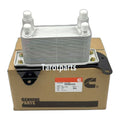5.9L Cummins Oil Cooler 2003-2009 - New Direct-Fit Diesel Replacement