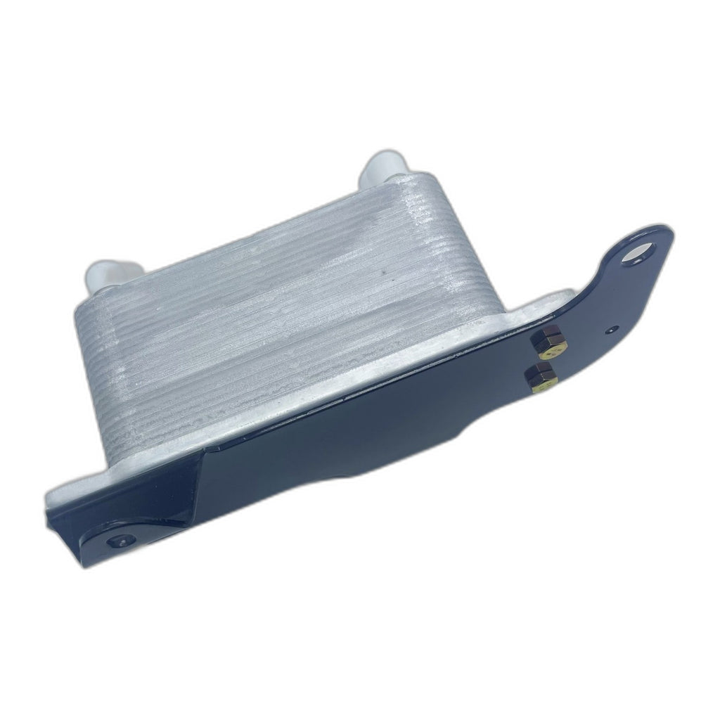 5.9L Cummins Oil Cooler 2003-2009 - New Direct-Fit Diesel Replacement