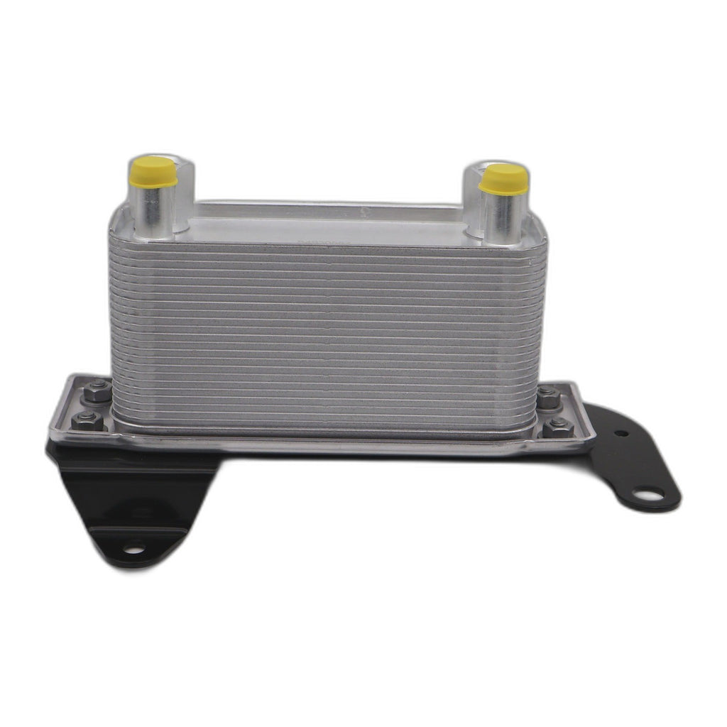 5.9L Cummins Oil Cooler 2003-2009 - New Direct-Fit Diesel Replacement