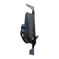 5.9L Cummins Oil Cooler - New Direct-Fit Diesel Replacement