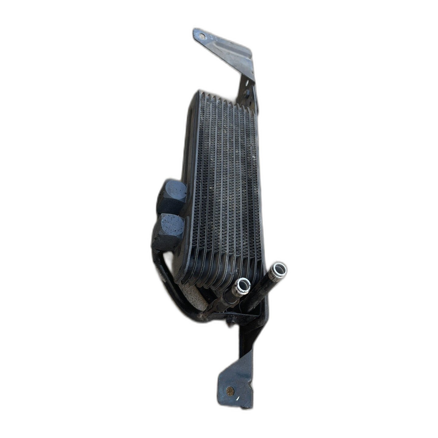 5.9L Cummins Oil Cooler - New Direct-Fit Diesel Replacement