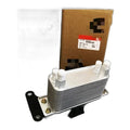 5.9L Cummins Oil Cooler - New Direct-Fit Diesel Replacement