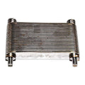 5.9L Cummins Oil Cooler - New Direct-Fit Diesel Replacement
