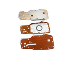 5.9L Cummins Oil Cooler - New Direct-Fit Diesel Replacement