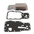 5.9L Cummins Oil Cooler - New Direct-Fit Diesel Replacement