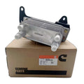 5.9L Cummins Oil Cooler - New Direct-Fit Diesel Replacement