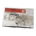5.9L Cummins Oil Cooler - New Direct-Fit Diesel Replacement