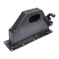 5.9L Cummins Oil Cooler - New Direct-Fit Diesel Replacement