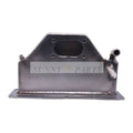 5.9L Cummins Oil Cooler - New Direct-Fit Diesel Replacement