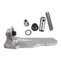5.9L Cummins Oil Cooler - New Direct-Fit Diesel Replacement