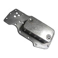 5.9L Cummins Oil Cooler - New Direct-Fit Diesel Replacement
