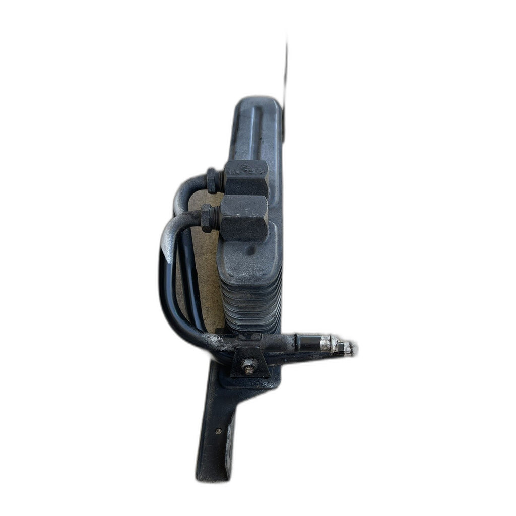 5.9L Cummins Oil Cooler - New Direct-Fit Diesel Replacement