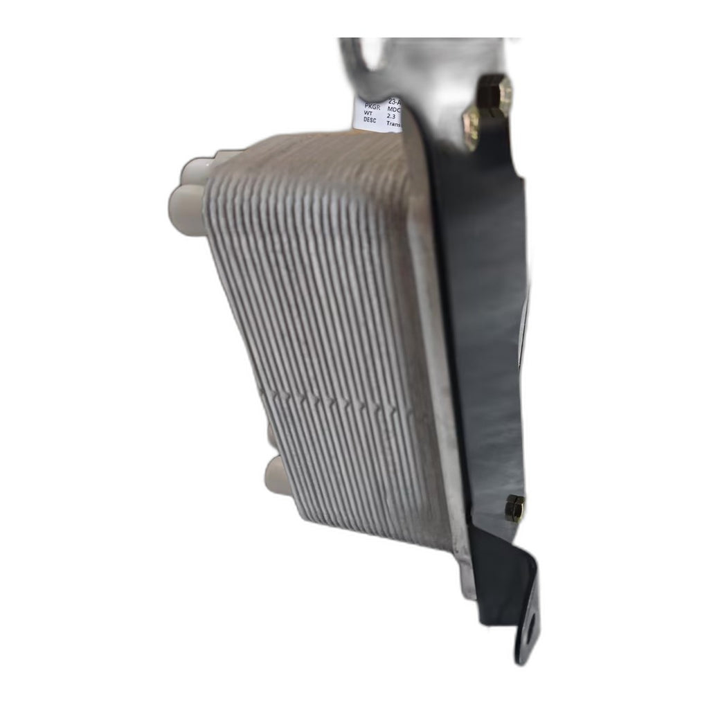 5.9L Cummins Oil Cooler - New Direct-Fit Diesel Replacement