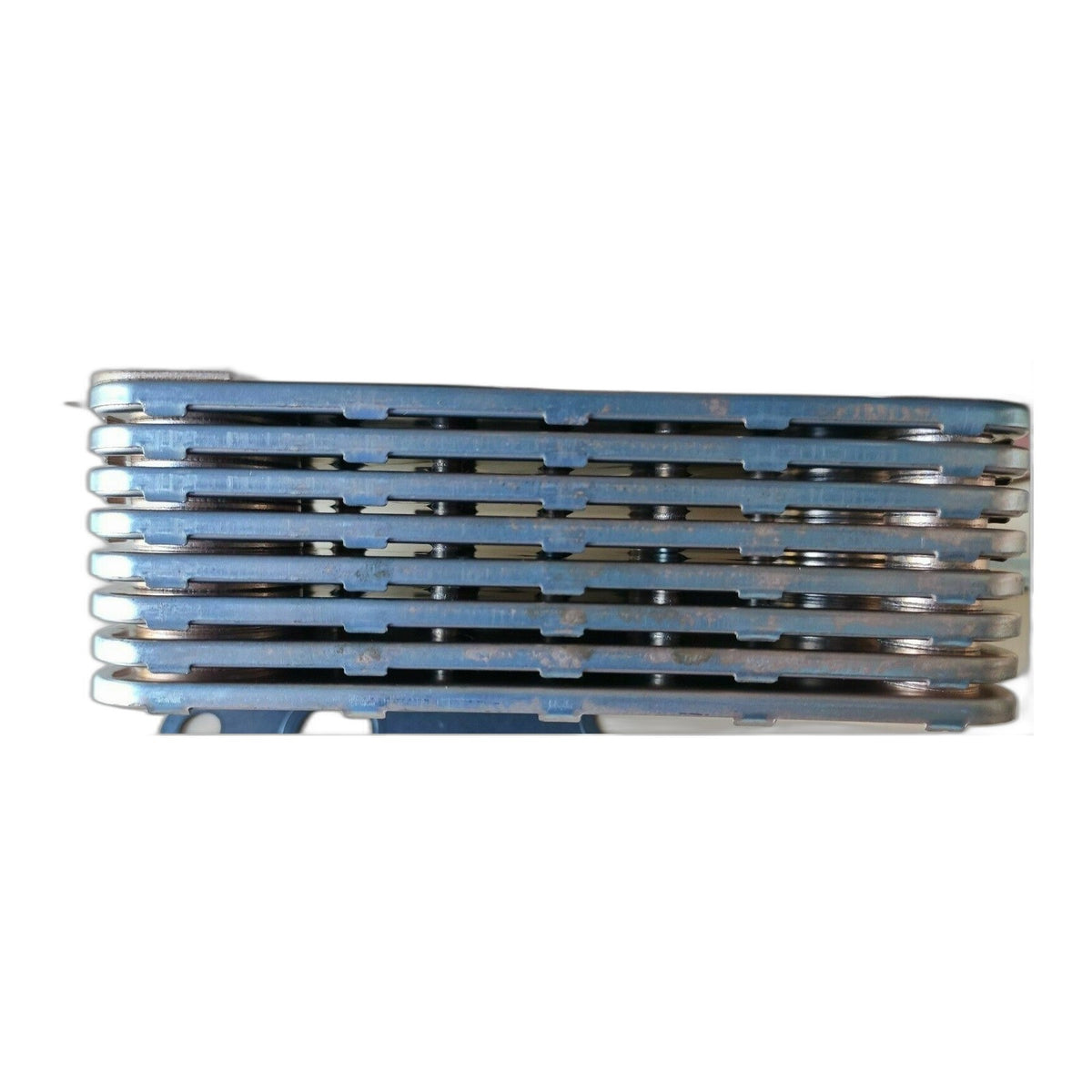5.9L Cummins Oil Cooler - New Direct-Fit Diesel Replacement