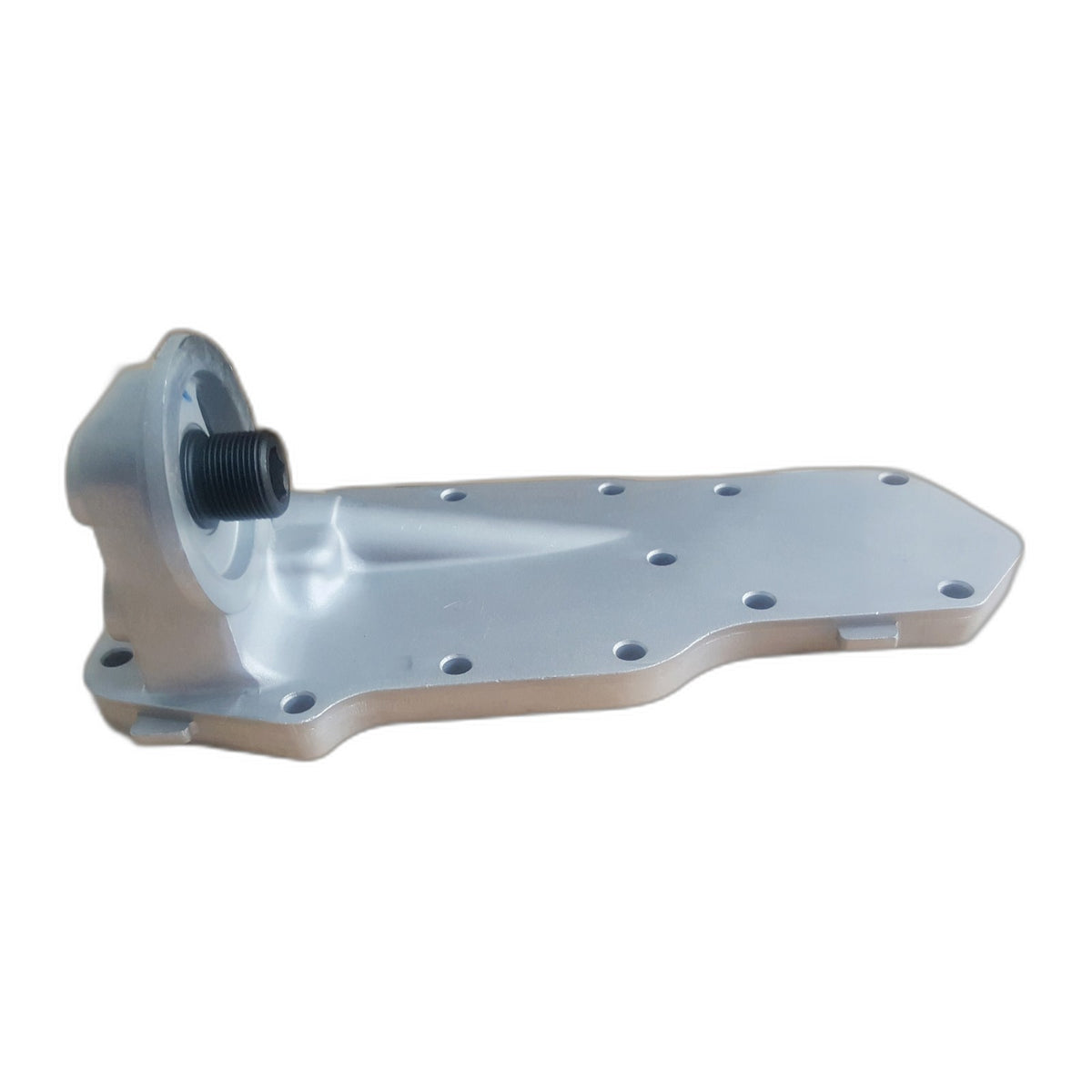 5.9L Cummins Oil Cooler - New Direct-Fit Diesel Replacement