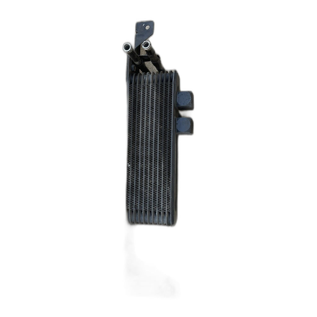 5.9L Cummins Oil Cooler - New Direct-Fit Diesel Replacement