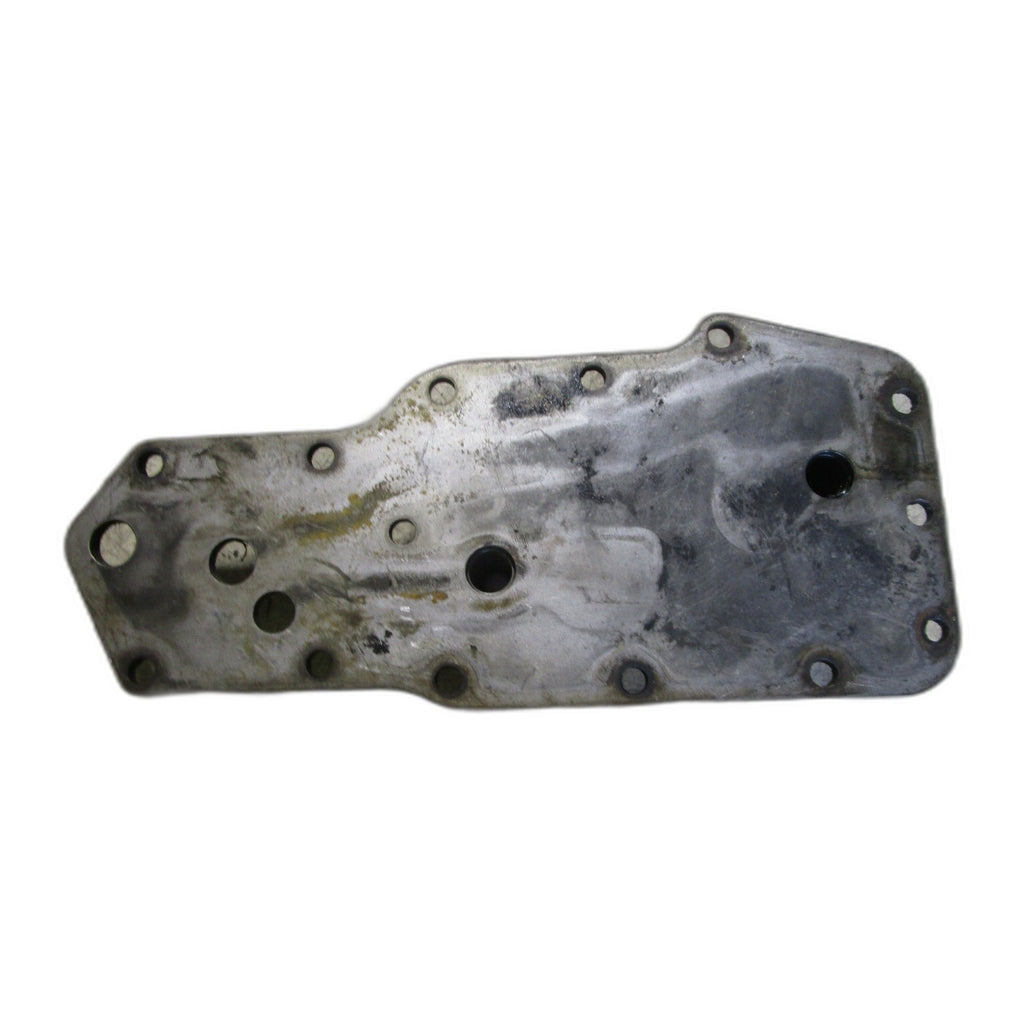 5.9L Cummins Oil Cooler - New Direct-Fit Diesel Replacement