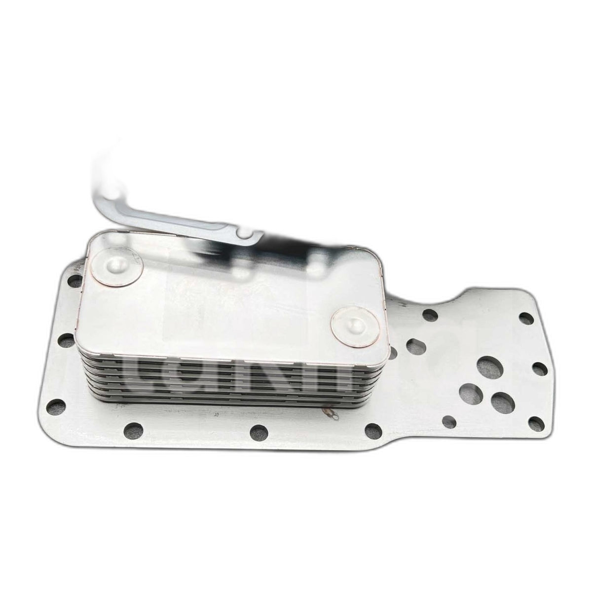 5.9L Cummins Oil Cooler - New Direct-Fit Diesel Replacement