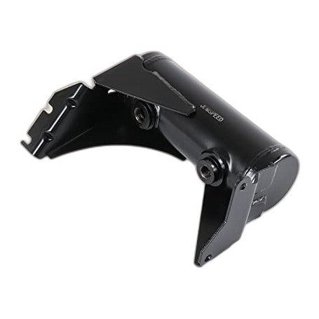 5.9L Cummins Oil Cooler - New Direct-Fit Diesel Replacement