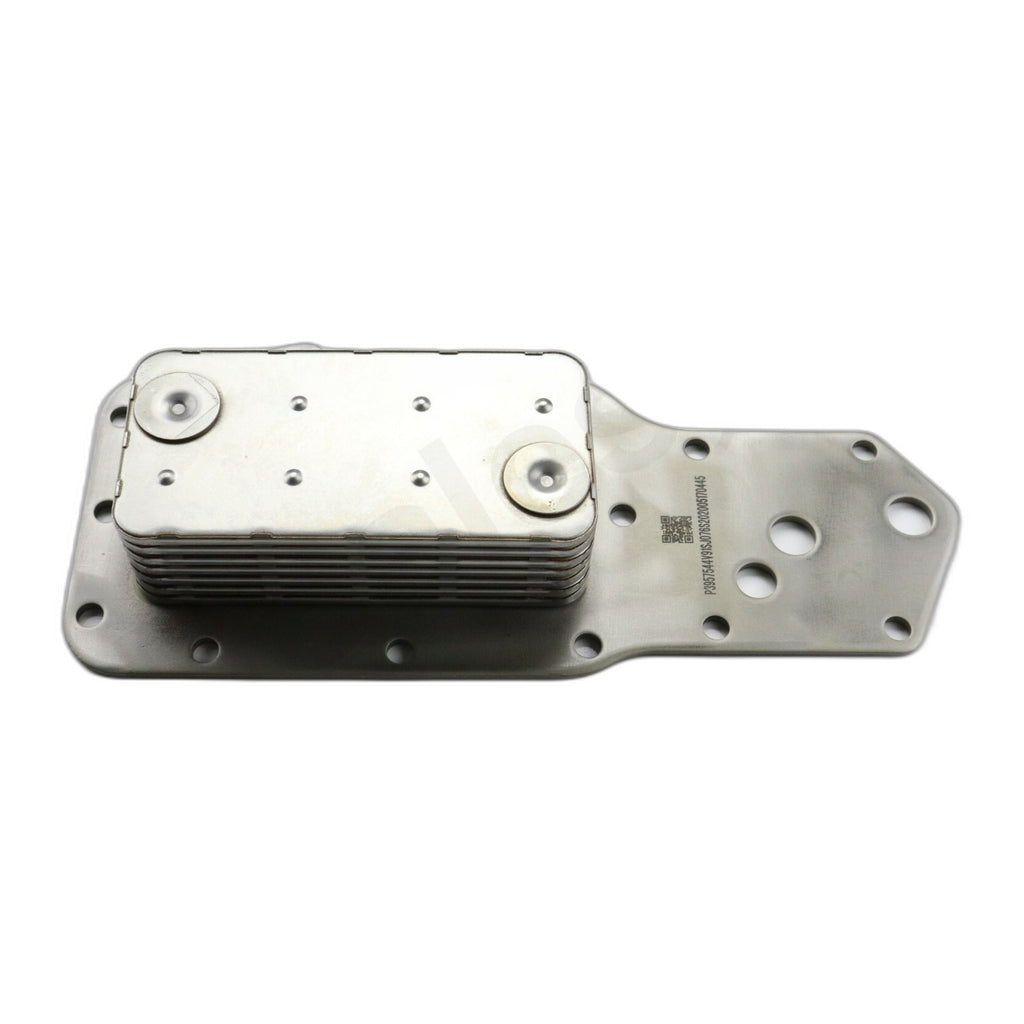 5.9L Cummins Oil Cooler - New Direct-Fit Diesel Replacement
