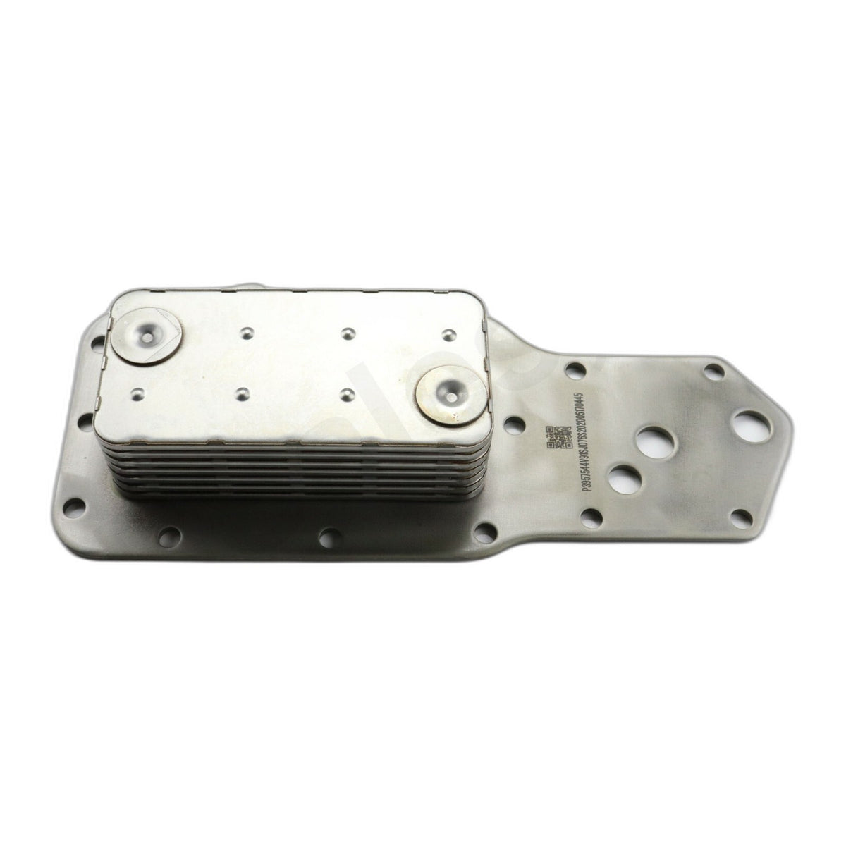 5.9L Cummins Oil Cooler - New Direct-Fit Diesel Replacement