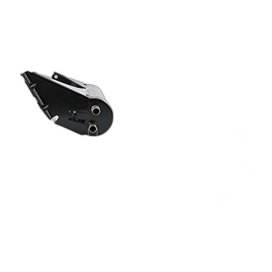 5.9L Cummins Oil Cooler - New Direct-Fit Diesel Replacement
