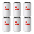 5.9L Cummins Oil Filter 1989-2018 - New Direct-Fit Diesel Replacement