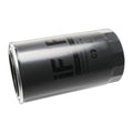 5.9L Cummins Oil Filter 1989-2020 - New Direct-Fit Diesel Replacement