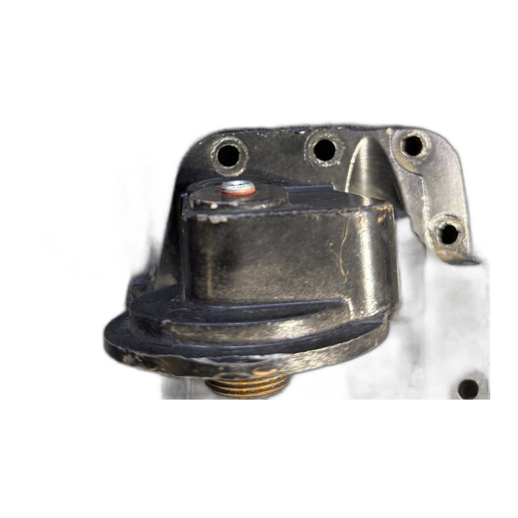 5.9L Cummins Oil Filter 1994-1998 - New Direct-Fit Diesel Replacement