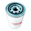 5.9L Cummins Oil Filter - New Direct-Fit Diesel Replacement