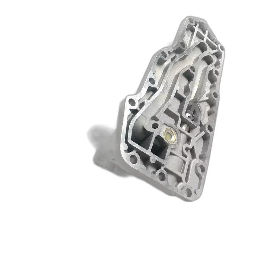5.9L Cummins Oil Filter - New Direct-Fit Diesel Replacement