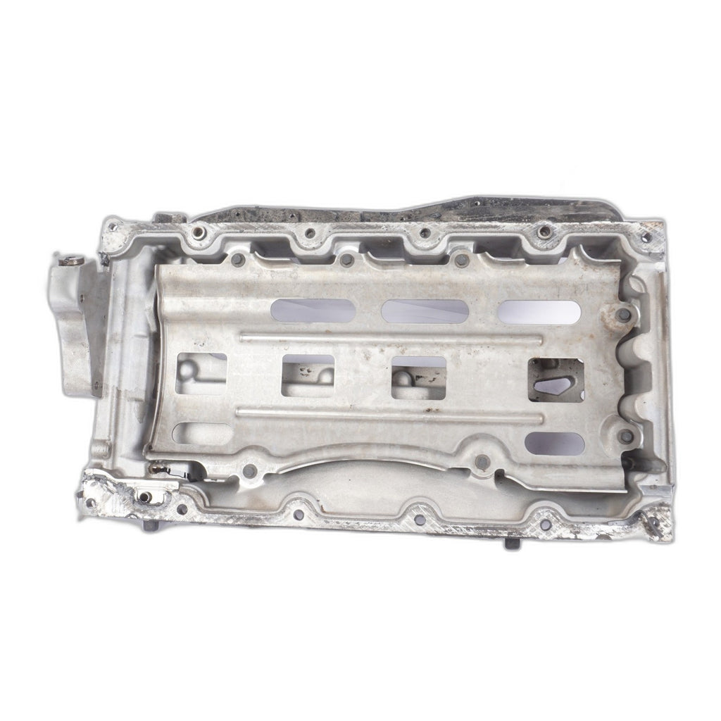 5.9L Cummins Oil Pan - New Direct-Fit Diesel Replacement