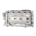 5.9L Cummins Oil Pan - New Direct-Fit Diesel Replacement