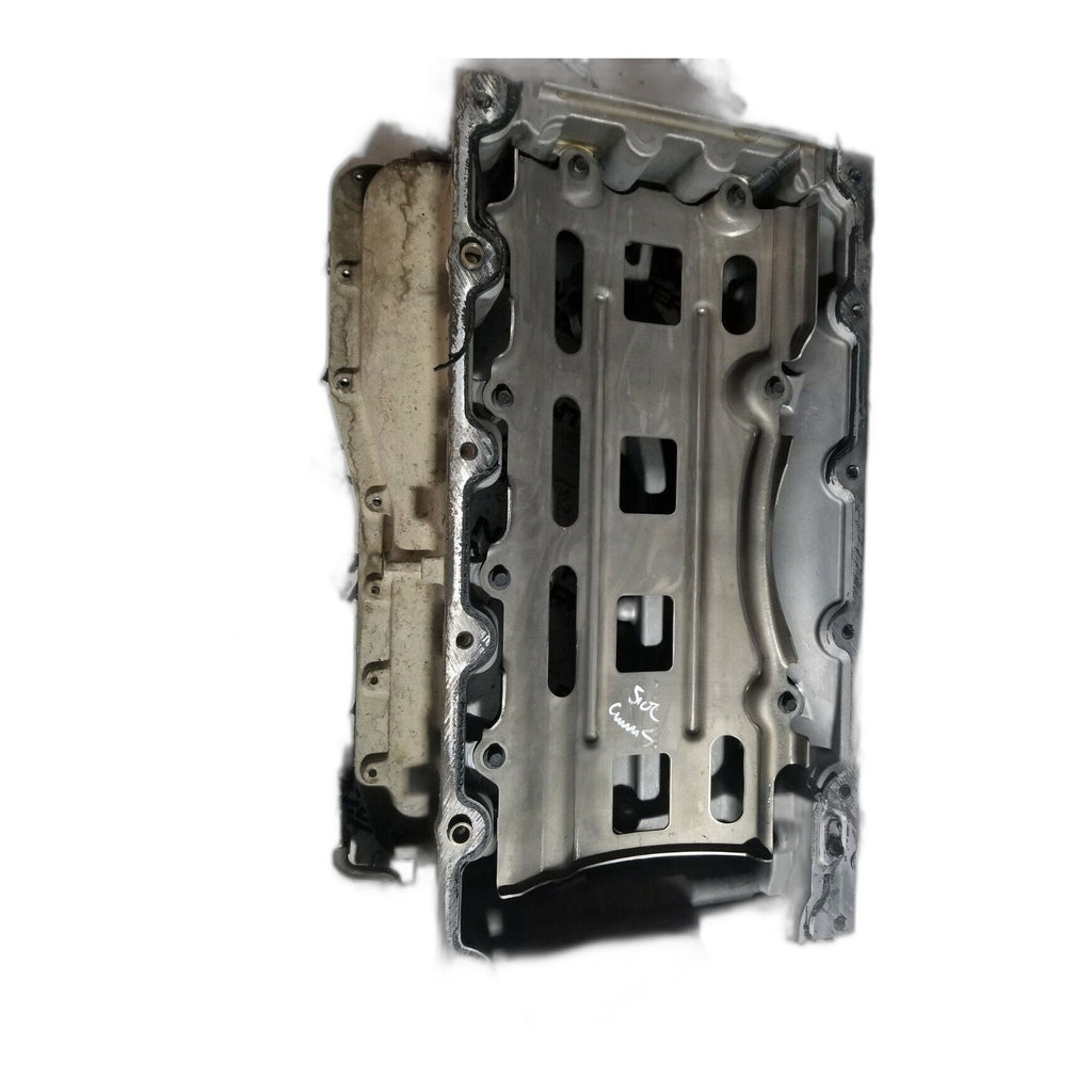 5.9L Cummins Oil Pan - New Direct-Fit Diesel Replacement
