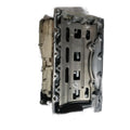 5.9L Cummins Oil Pan - New Direct-Fit Diesel Replacement