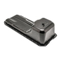 5.9L Cummins Oil Pan - New Direct-Fit Diesel Replacement