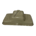 5.9L Cummins Oil Pan - New Direct-Fit Diesel Replacement
