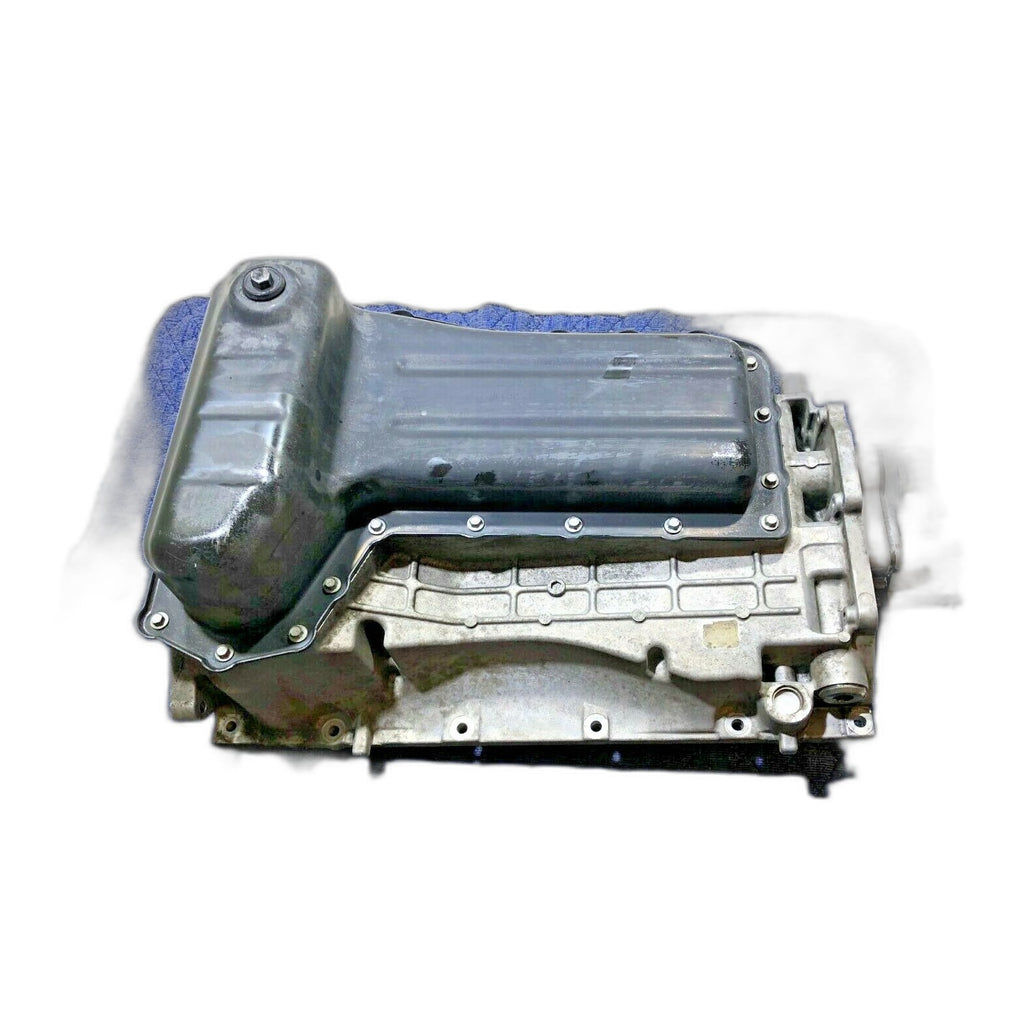 5.9L Cummins Oil Pan - New Direct-Fit Diesel Replacement